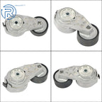 Belt Tensioner for New Holland B90B B95 B110 B115 (2000–2023) 2852161 504028028 2855622