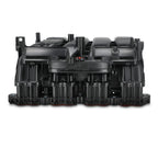 Air Intake Manifold for Toyota RAV4 2019-2023