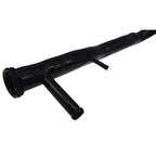 Coolant Water Connecting Pipe for 97 Acura CL, 94-97 Honda Accord (94-97)