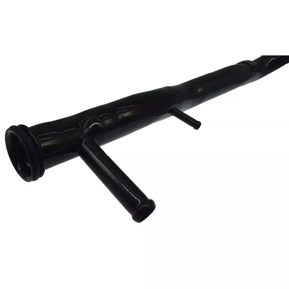 Coolant Water Connecting Pipe for 97 Acura CL, 94-97 Honda Accord (94-97)