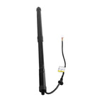 Rear Tailgate Lift Motor for Lexus RX350 RX450h (2016–2019)