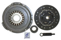 Clutch Kit for BMW 633CSi (1978–1984)