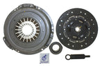 Clutch Kit for BMW 633CSi (1978–1984)