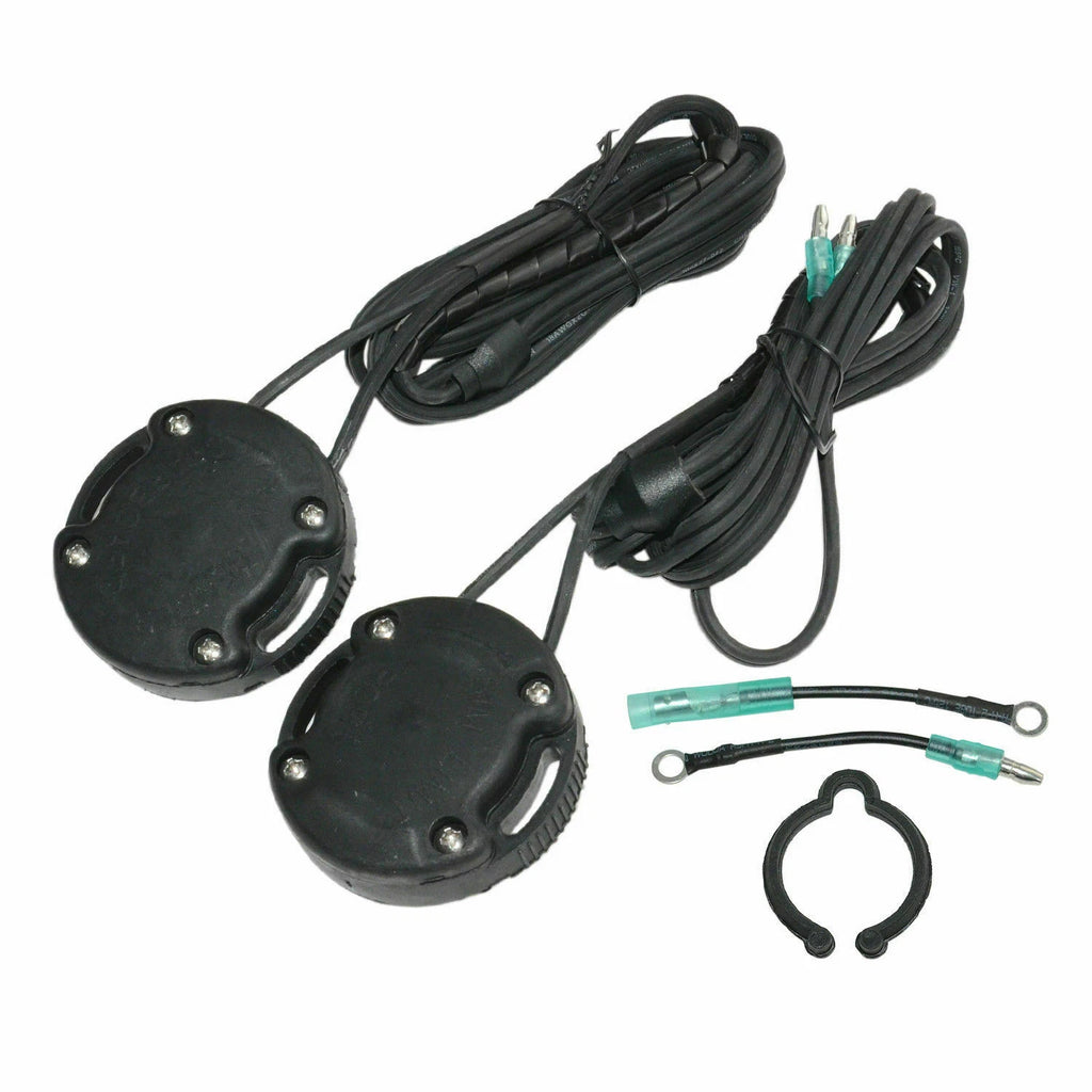 Tilt Trim Limit Sender Sensor for MerCruiser Bravo/Alpha One (805320A03)