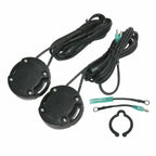 Tilt Trim Limit Sender Sensor for MerCruiser Bravo/Alpha One (805320A03)