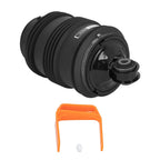 Air Spring Suspension Bag for Mercedes CLS500 E320 (2005–2010) A2113200925