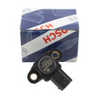 Boost Pressure Sensor for Bosch (0261230439)