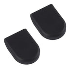 Front Windshield Wiper Arm Nut Cover for Subaru Impreza Forester