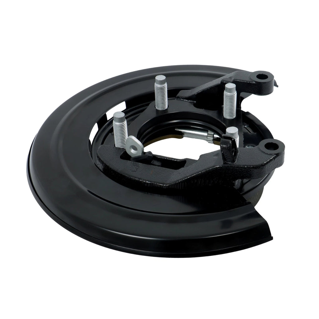 Parking Brake Assembly for Ford F-350 Super Duty
