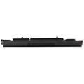 Rocker Panels for Ram D150 W150 D50 (Pickup 1975–1993)