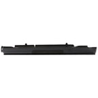 Rocker Panels for Ram D150 W150 D50 (Pickup 1975–1993)