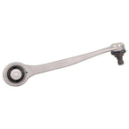 Set of 4 Front Upper Control Arms with Ball Joints for Audi A4 A5 S4 S5