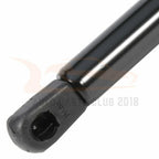 Set of 2 Rear Trunk Lift Support Gas Struts for Dodge Challenger (2008–2020)