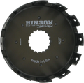 Billetproof Clutch Basket for Kawasaki/Suzuki (H257)