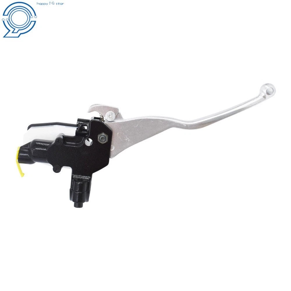 Brake Master Cylinder for Arctic Cat 250 300 400 454 500 (1996-2003)