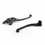 Brake Clutch Levers for Honda CBR 600 F2 F3 F4 F4i 900R (1991–2007) Black T9