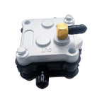 Fuel Pump for Mercury Outboard 35/50/60/115HP (2-Stroke) 14360A41 14360A16 14360A71