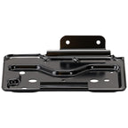 Battery Tray for Chevy Yukon Suburban Avalanche Sierra 1500 Classic