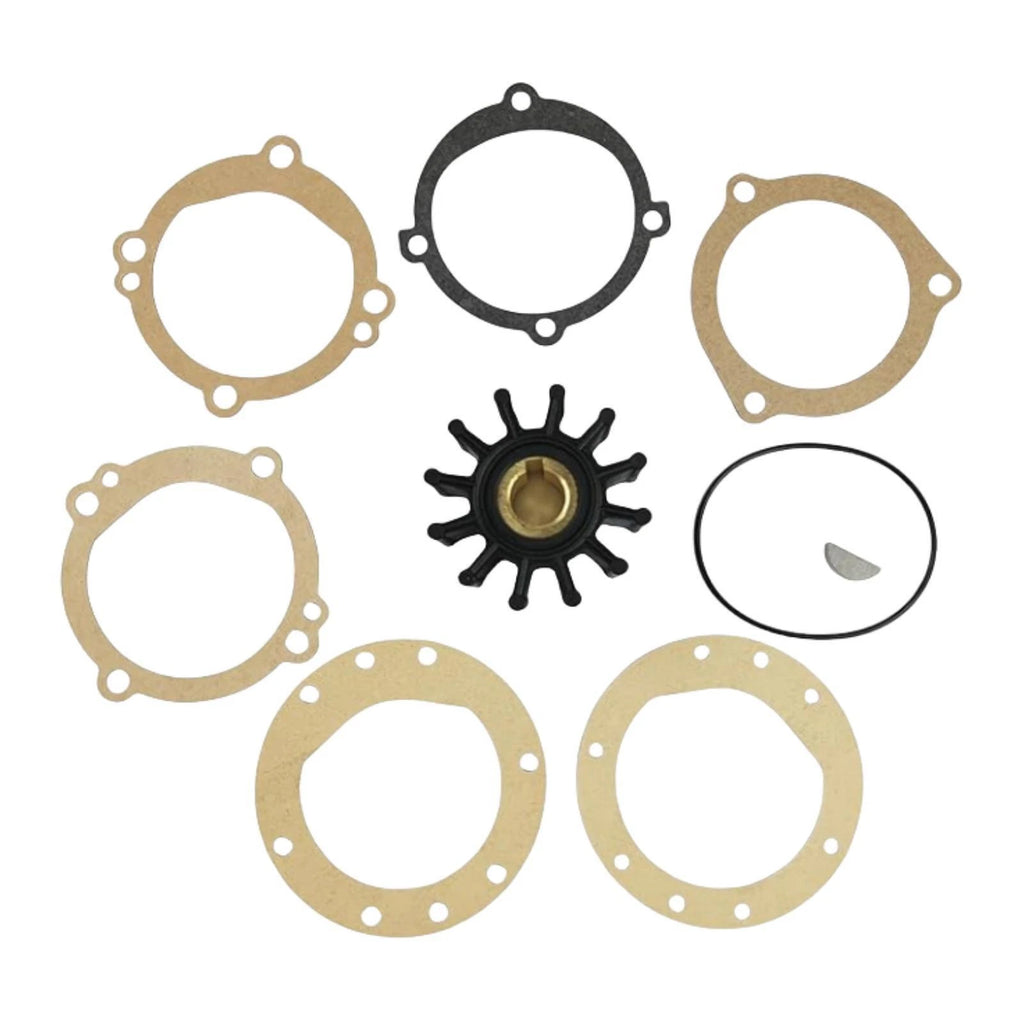 Durable Impeller for Crusader 220-350 PCM 5.7 Engine (20300)