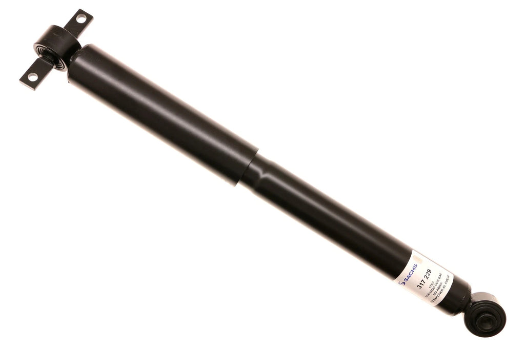 Shock Absorber for Honda Odyssey (2005–2010)