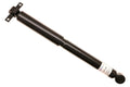 Shock Absorber for Honda Odyssey (2005–2010)