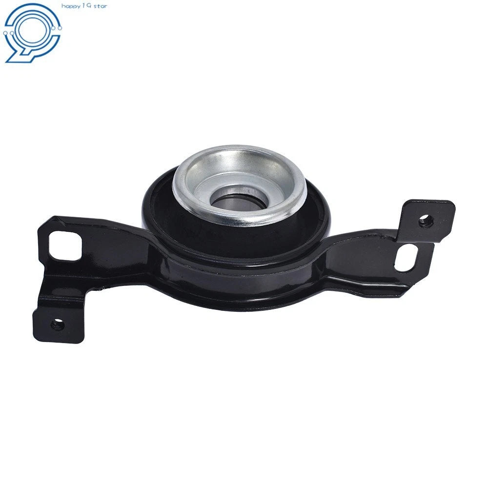 Drive Shaft Center Support Bearing for Cadillac SRX (2004-2009)