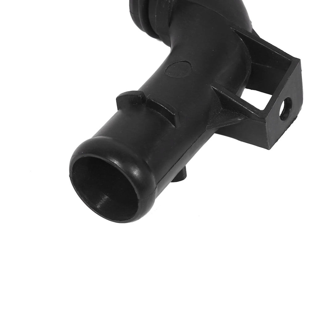 Engine Water Coolant Pipe 2712001352 for Mercedes-Benz C230 (2003–2005)