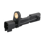 ABS Wheel Speed Sensor for Dodge Jeep Liberty Wrangler (2002-2012)