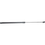 Hood Lift Supports for Acura MDX (2014–2020)