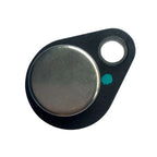 Crankshaft Position Sensor for Chrysler Town & Country, Dodge Caravan (2001–2007)