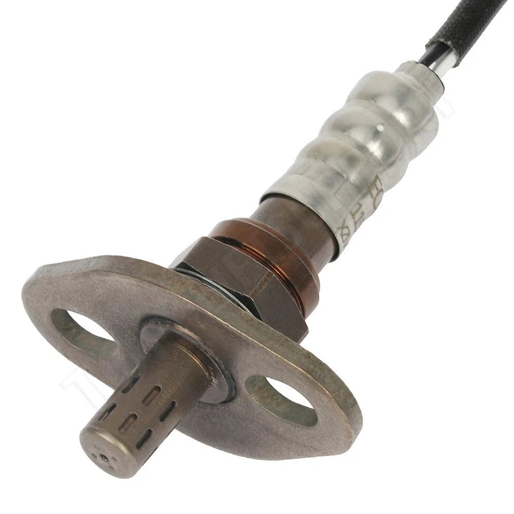 2X Oxygen Sensor for Toyota Tacoma (2000)