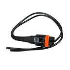 Air Dryer for Volvo SS1200P (2010–2023)
