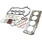 Cylinder Head Gasket for Chevrolet Cruze, Sonic (2011–2016)
