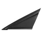 ABS Side Corner Pillar Trim for Ford Focus (2012–2018) Left Driver Side