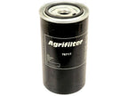 Hydraulic Filter for Deutz DX80 DX85 DX86 DX90 DX92 DX110 DX120 DX140