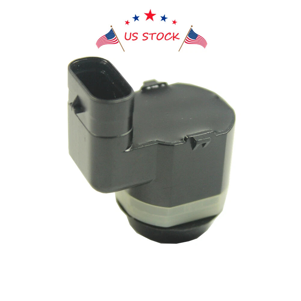 Parking PDC Reverse Sensor for BMW X3 X5 X6 1 3 5 6 Series (2006–2013)