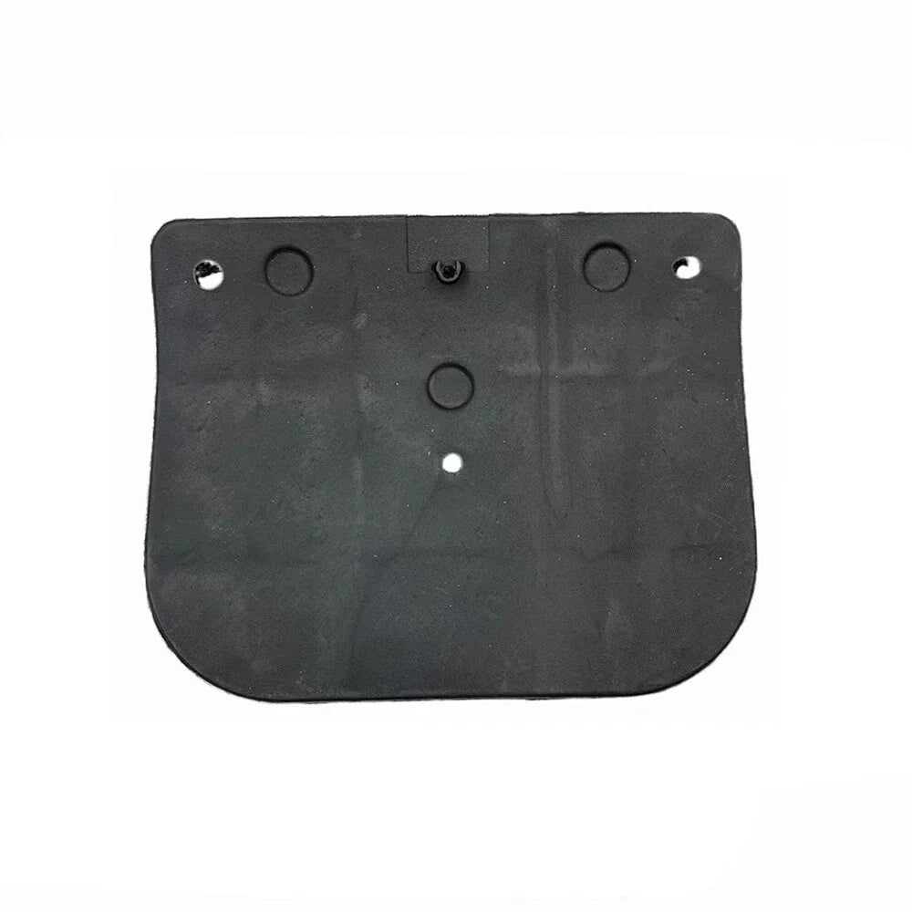 Front Wheel Shield Guard Liner for Lexus GX460 (2010-2023)
