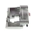Front Left Brake Caliper for Chevrolet Express 2500 (2003â2023)