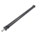 Rear Driveshaft Prop Shaft for Toyota Tacoma (2005–2014) 62.25" RWD
