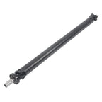 Rear Driveshaft Prop Shaft for Toyota Tacoma (2005–2014) 62.25" RWD