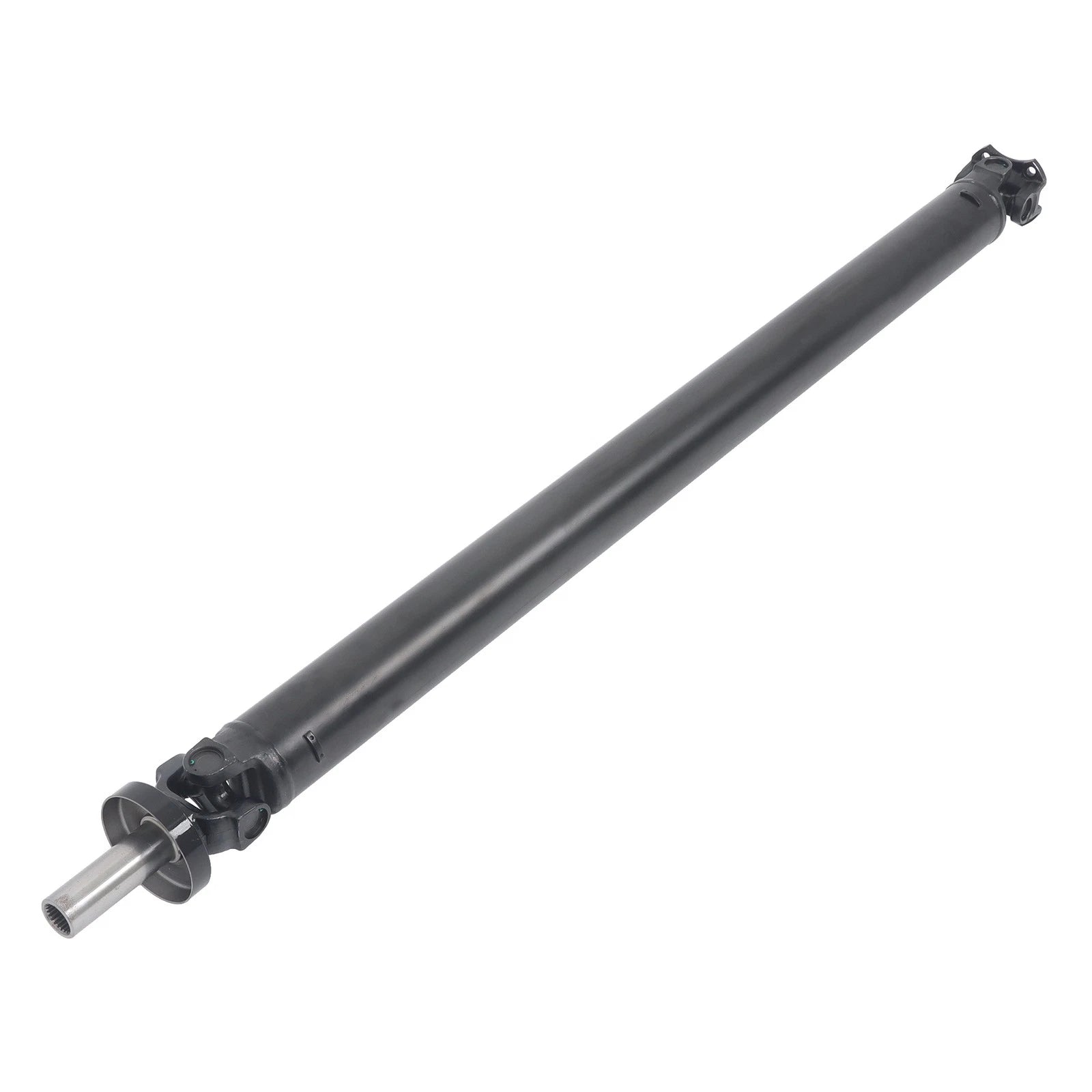 Rear Driveshaft Prop Shaft for Toyota Tacoma (2005–2014) 62.25" RWD