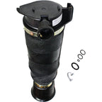 Air Spring Set for Lincoln Continental (1995–1996) Front and Rear