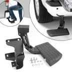 Rear Bumper Side Bed Step for Ford F-150 (2015–2020) 75312-01A