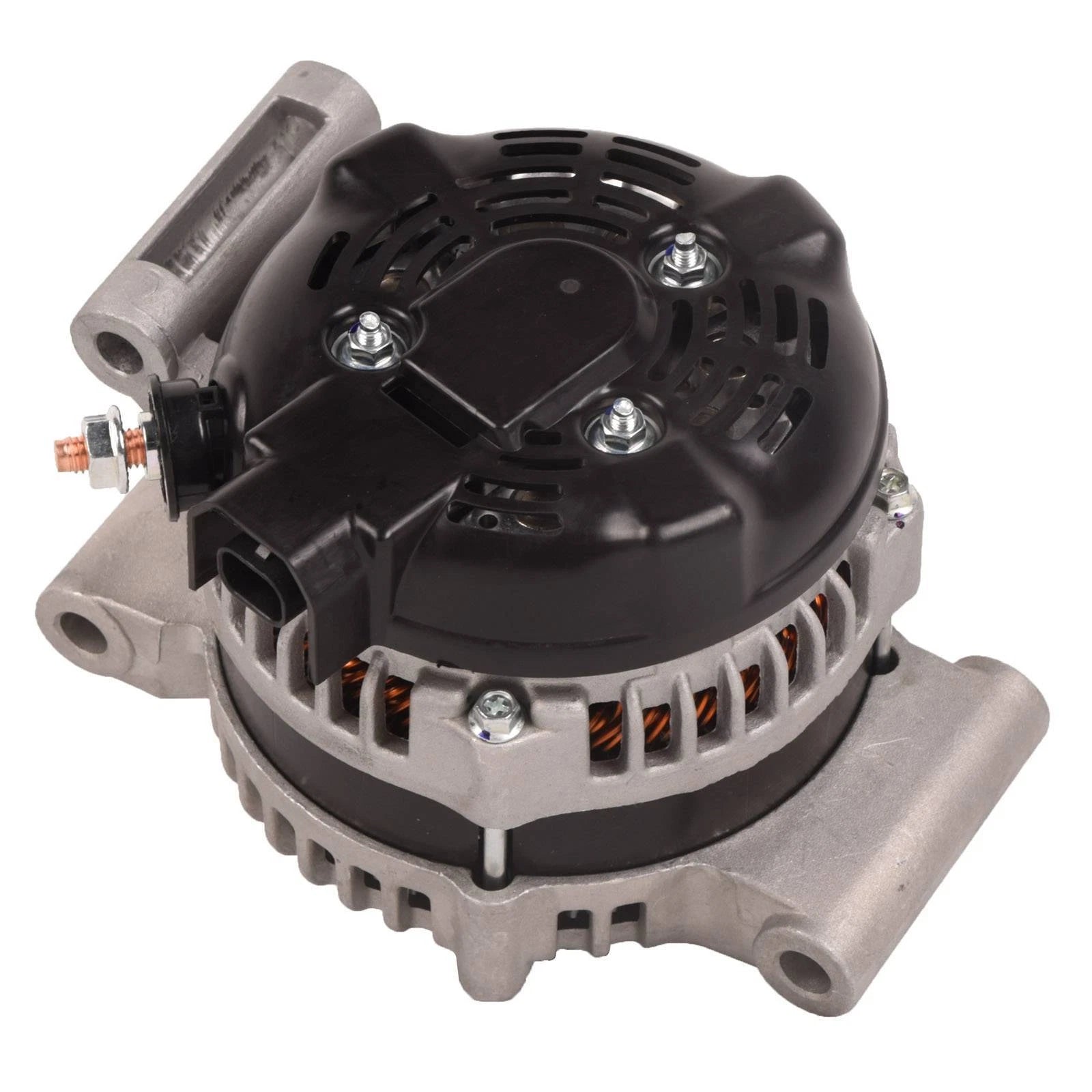 Alternator for Chevrolet Cobalt (2005-2007) 2.2L
