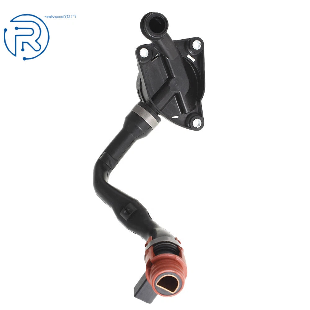 Crankcase Breather Valve for Mercedes R/E/GL/M-Class (2006-2016)
