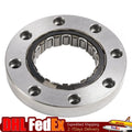 One Way Starter Clutch for Stels ATV 600/700/800 (E150024-00, LU015011)