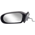 Set of 2 Mirrors for Toyota Tercel (1991–1994)