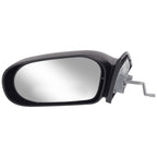 Set of 2 Mirrors for Toyota Tercel (1991–1994)