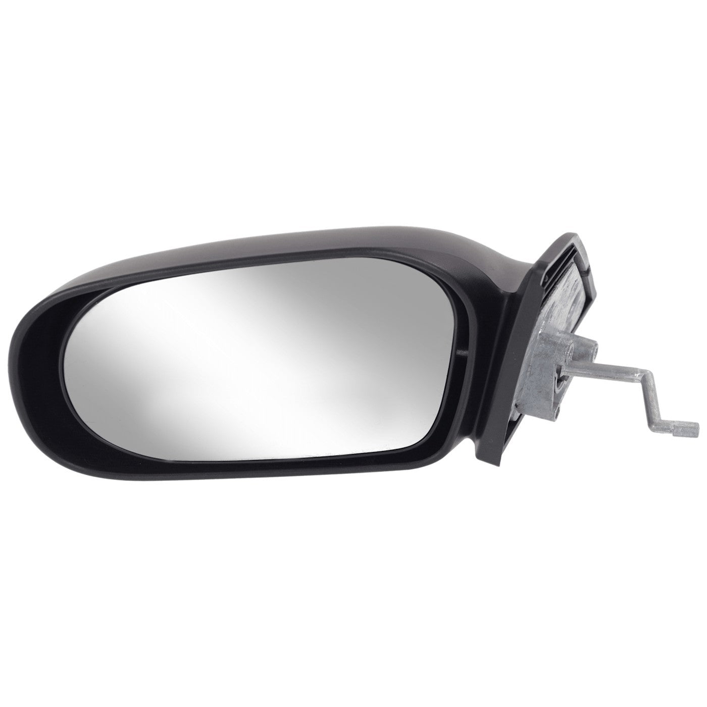 Set of 2 Mirrors for Toyota Tercel (1991–1994)