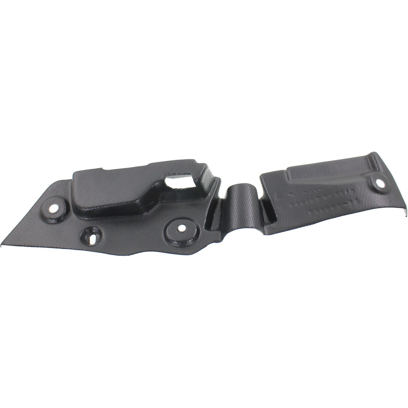 Engine Splash Shield for Kia K900 Equus (2011–2016)